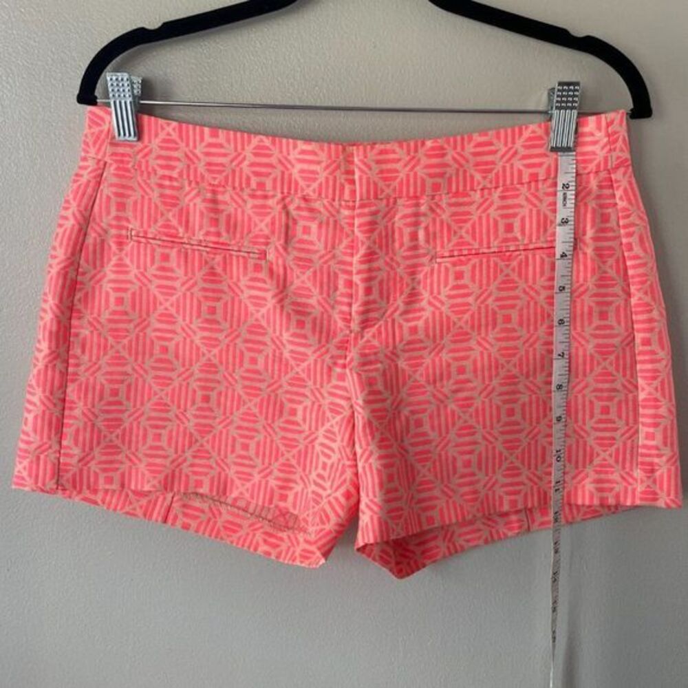 EUC, Gap Shorts, Size 2